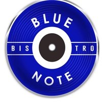 The Blue Note Bistro, North Charleston, SC
