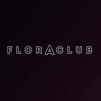 FloraClub, Chernivtsi