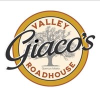 Giacos Valley Roadhouse, San Geronimo, CA