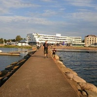 Borgholm