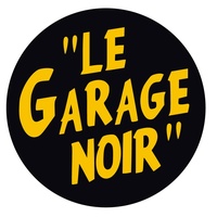 Hudebni Klub Le Garage Noir, Děčín