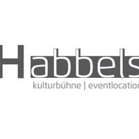 Habbels - Kulturbühne & Eventlocation, Schmallenberg