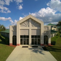 Faithbridge Church, Jacksonville, FL