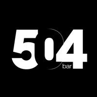 504 Bar, Oshawa