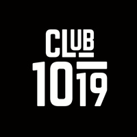 CLUB1019, Vienna