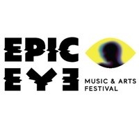 Epic Eye festival area, Tsaghkadzor