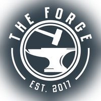 The Forge - The Saphire Room, Joliet, IL
