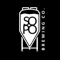SOPO Brewing Co, Southport, QLD