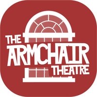 The Armchair Theatre, Cape Town