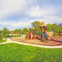 Olathe Community Park, Olathe, CO