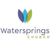 Watersprings Church, Idaho Falls, ID
