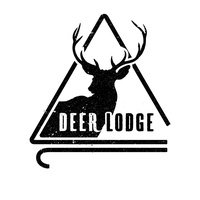 Ojai Deer Lodge, Ojai, CA