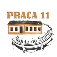 Restaurante Praça 11, São José, Santa Catarina