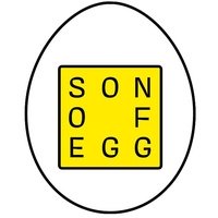 Son of Egg, Rensselaer, NY