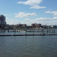 Red Bank, NJ