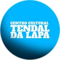Tendal Da Lapa, São Paulo