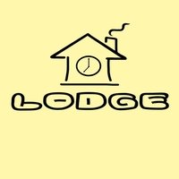 Loft Lodge, Moscow