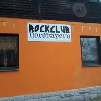 Rockclub Nordbayern, Selb