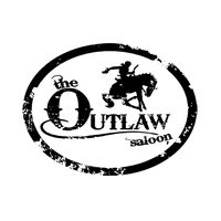 The Outlaw Saloon, West Haven, UT