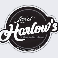Live at Harlows, Ozark, AL