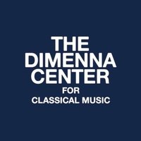 The DiMenna Center for Classical Music, New York, NY