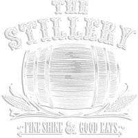 The Stillery Midtown, Nashville, TN