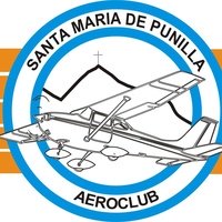 Aeroclub Santa María de Punilla, Córdoba
