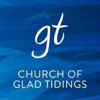 Glad Tidings Church, Morehead City, NC