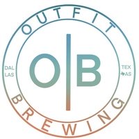 Outfit Brewery, Dallas, TX