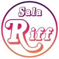 Sala Riff, Granada