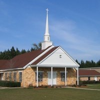 Union Church, MS