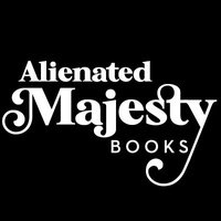 Alienated Majesty Books, Austin, TX
