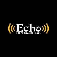 Echo Performance Hall, Izmir