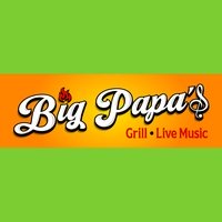 Big Papas, Twin Falls, ID