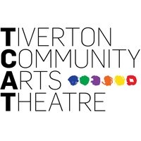 Community Arts Theatre, Tiverton