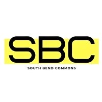 South Bend Commons, Atlanta, GA