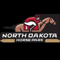 North Dakota Horse Park, Fargo, ND