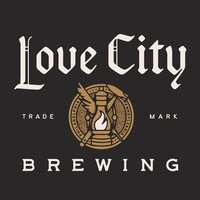 Love City Brewing, Philadelphia, PA
