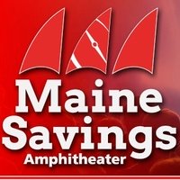 Maine Savings Amphitheater, Bangor, ME