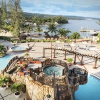 Jewel Paradise Cove Resort, Runaway Bay