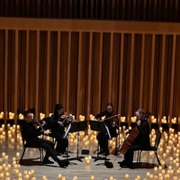 Joseph Strug Concert Hall, Halifax