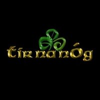 Tir na nOg, Daytona Beach, FL