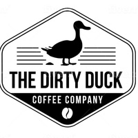 Dirty Duck Coffee Company, Mound City, MO