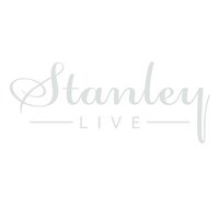 Stanley Live, Estes Park, CO
