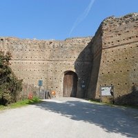 Rocca Malatestiana, Cesena