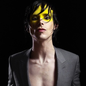 IAMX