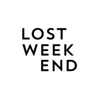 Lost Weekend, Munich