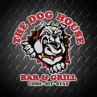 The Dog House Bar & Grill, St Paul, MN