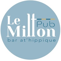 Le Milton Pub 2.0, Bois-le-Roi