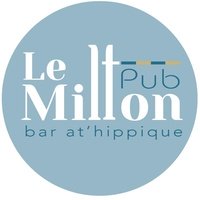 Le Milton Pub 2.0, Bois-le-Roi